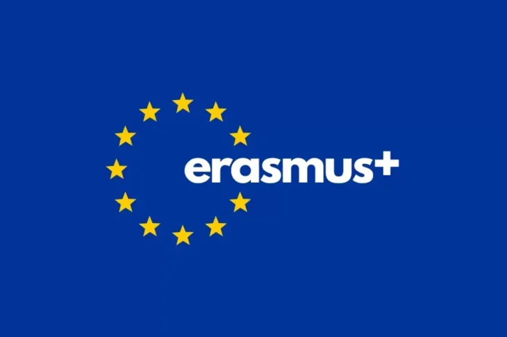 Erasmus