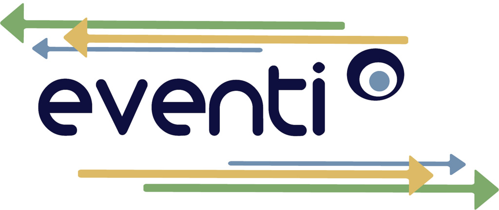 Immagine Eventi di default