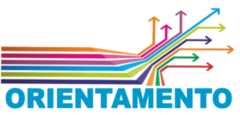 Orientamento in uscita Istituto
