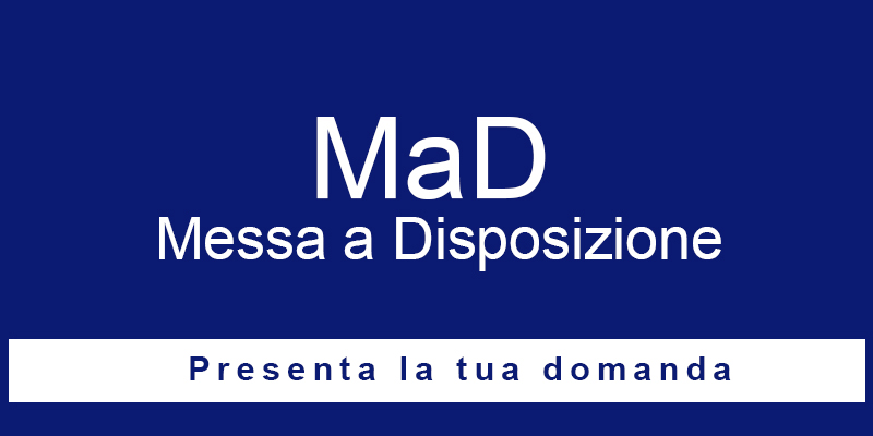 MAD Istituto