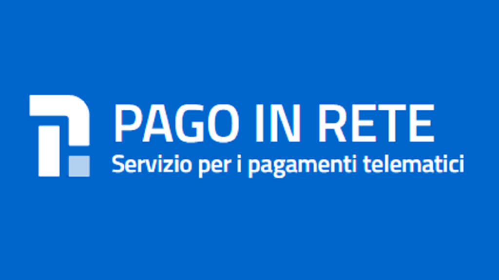 Pago In Rete IC ORBASSANO 2