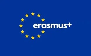 Erasmus